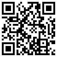 read阅读手机流鼻血版本纪念版app4G破解版