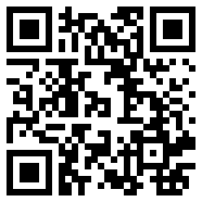 read阅读手机流鼻血版本纪念版app无限能量修改版