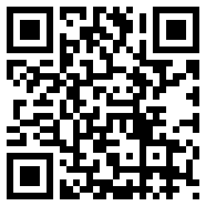 read阅读手机流鼻血版本纪念版app修改版最新版