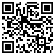 read阅读手机流鼻血版本纪念版app游戏补丁