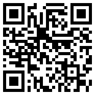 read阅读手机流鼻血版本纪念版app手游破解