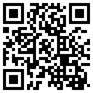 read阅读手机流鼻血版本纪念版app全道具