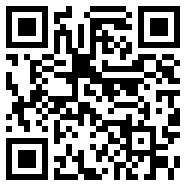 read阅读手机流鼻血版本纪念版app游戏存档