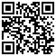 read阅读手机流鼻血版本纪念版app最新正版