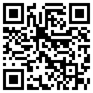 read阅读手机流鼻血版本纪念版app安卓旧版