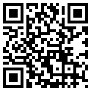 read阅读手机流鼻血版本纪念版app黑色免费最新版