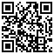 read阅读手机流鼻血版本纪念版app安卓破解Web1.0版