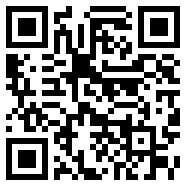语音包变声器软件安卓破解Web3.0版