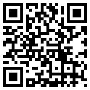 read阅读手机流鼻血版本纪念版app终极版MOD