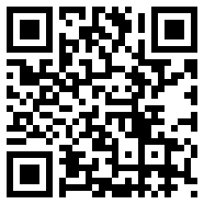 read阅读手机流鼻血版本纪念版app极速版2023