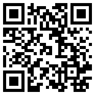 read阅读手机流鼻血版本纪念版app安卓破解奖励版