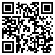 read阅读手机流鼻血版本纪念版app电子版
