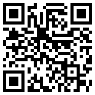 read阅读手机流鼻血版本纪念版app2022免费版