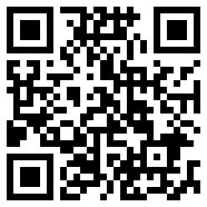 郑好办APP最新版下载安卓破解蓝牙版