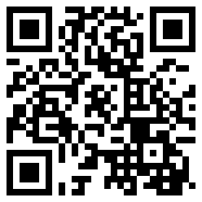 全民枪战下载Web3.0版