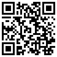 read阅读手机流鼻血版本纪念版app轻量版