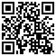 read阅读手机流鼻血版本纪念版app安卓破解2G版