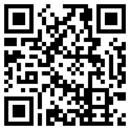 gz穿越火线1.0.300.600