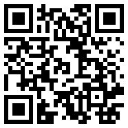 read阅读手机流鼻血版本纪念版app金手指版