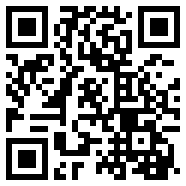 西游释厄传下载Web3版