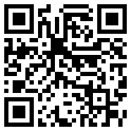 googleplayWeb3破解