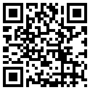 我在江湖之热血一剑手游官方版无付费最新版