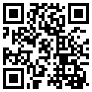 泰拉瑞亚神级存档自带破解版(Terraria)v1.4.3.2.2贴吧版