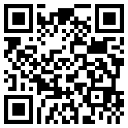 点点娱乐正式版v6.1.0中文版
