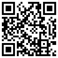 甜心交友app破解版应用汇版