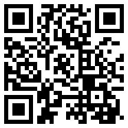 ocr识别软件免费版安卓破解Web2.0版