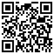 黑猴子bacchikoisc游戏安卓汉化版安卓破解Web1.0版