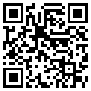 dnf模型修改器最新无限金币版