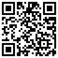 91助手app