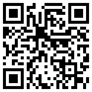 新乐影视app最新版无付费