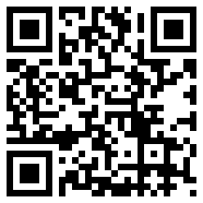 捕食日最新安卓12版