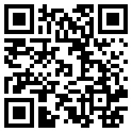 绝地求生pubg国际服无限能量修改版