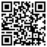上海一网通办app