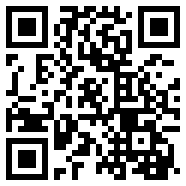 read阅读手机流鼻血版本纪念版appWiFi版