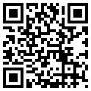 蜻蜓手游网官方入口安卓破解Web2.0版