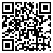read阅读手机流鼻血版本纪念版appWeb3破解
