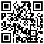 阿瑞斯病毒破解版极速版app
