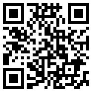 qbittorrent剧场版