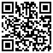 皮皮喵app官网版v6.0.1H5破解版