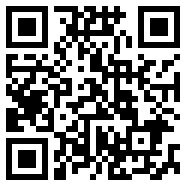 正版植物大战僵尸无限制永久免费
