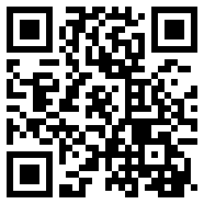 jmcomic网页版入口怎么用安卓破解音频版