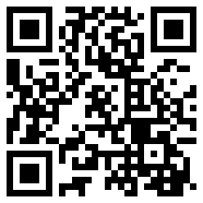 qq2011绿色版安卓破解小说版
