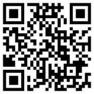 read阅读手机流鼻血版本纪念版app安卓破解3G版