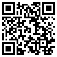篝火2未知的海岸最新版安卓破解Web2.0版
