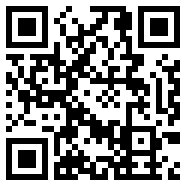 快猫vip破解版.apk邀请版