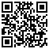 CODEFORMER安卓破解重制版